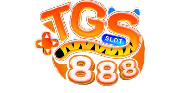 tgs888